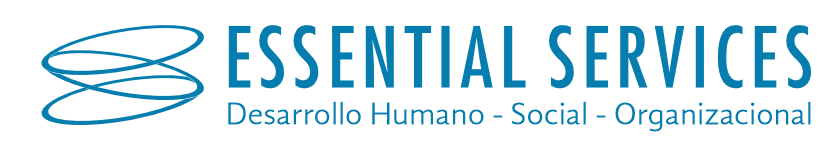 Desarrollo Humano, Social y Organizacional